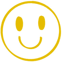 Facialexpression Illustrations