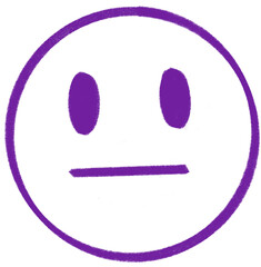 Facialexpression Illustrations