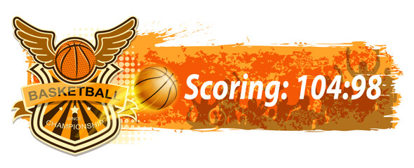 team sports [Converted].ai