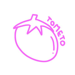 The food looks delicious.