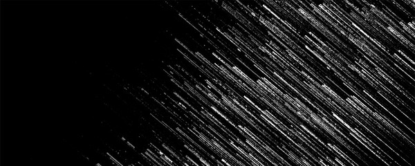 Obraz premium Dots halftone color pattern gradient grunge texture background. Dots pop art comics sport style vector illustration