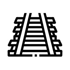 Abstract Black Background Texture - Dark and Simple - Ideal for Overlays