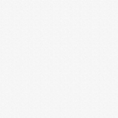 white paper texture background