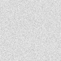 gray background texture
