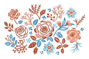 Let me know if you'd like a more artistic or simpler version!