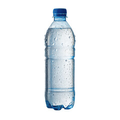 Water bottle png hydration container png sports drink bottle png white background image