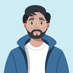 Vector Illustration Set of Confident Women Holding Digital Devices – Modern Business and Tech Concept