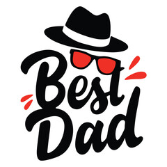 A Stylish and Heartfelt Graphic: 