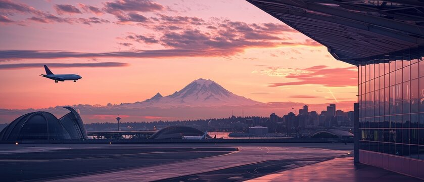 global connectivity through the internet allowing seamless real-time communication for businesses and individuals enhancing productivity remote collaboration video conferencing and instant data