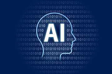 AI and the Future 