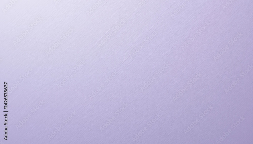 Poster capturing tranquility a serene abstract background in soft pastel tones minimalist design artistic p