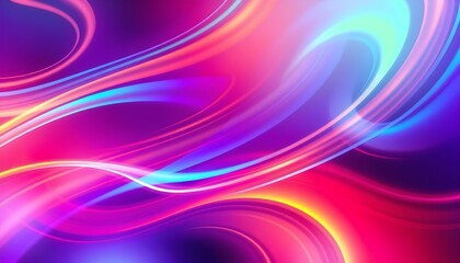 Naklejka premium abstract colorful background