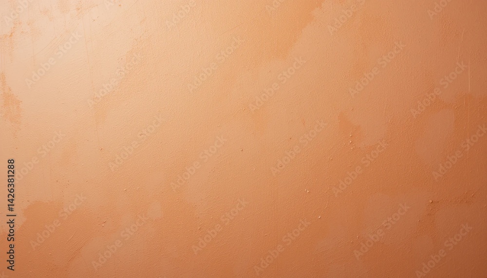 Aufkleber exploring textured surfaces abstract art space image background warm tones close-up visual aesthetic
