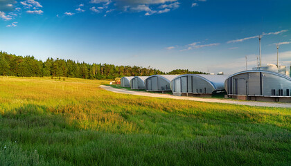 007-008-068-Community-managed biomass power systems. Emphasize the negative space on the left for potent (1)