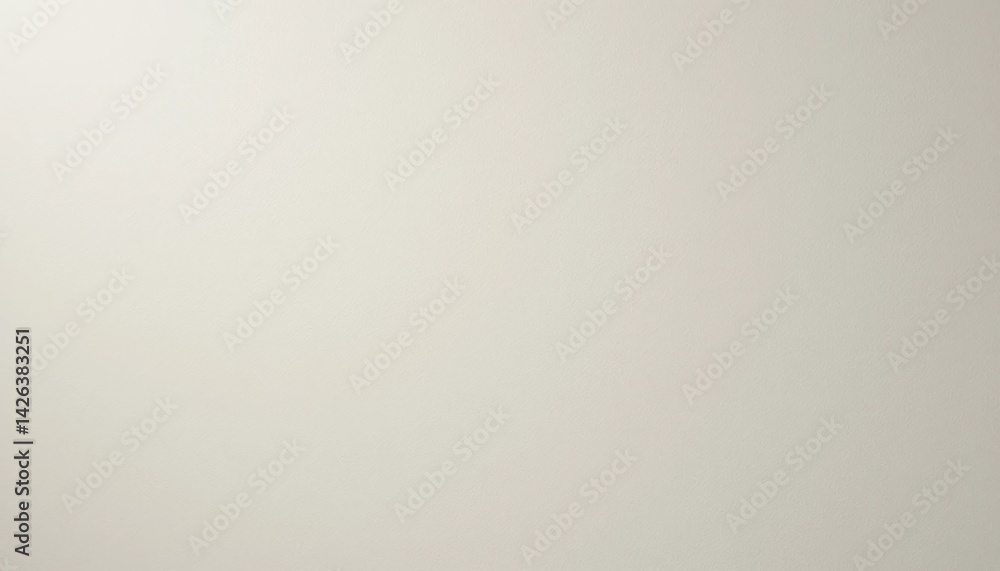 Poster capturing the tranquility of soft abstract textures studio digital art minimalist aesthetic calm vib