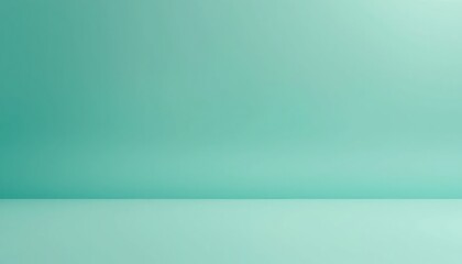 Fototapeta premium Minimalistic still life setup studio photography clean aesthetic close-up contemporary design