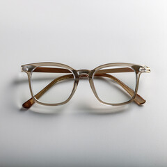 眼鏡のイメージ画像