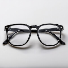 眼鏡のイメージ画像