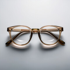 眼鏡のイメージ画像