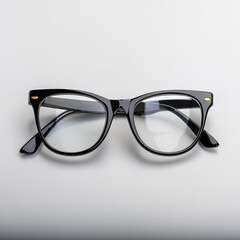 眼鏡のイメージ画像