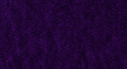 Fototapeta premium Velvet Fabric Texture