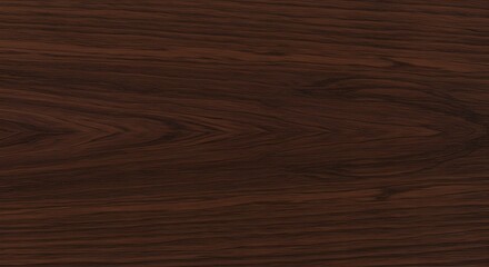 Polished Rosewood Texture