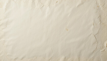 Fototapeta premium white sand texture