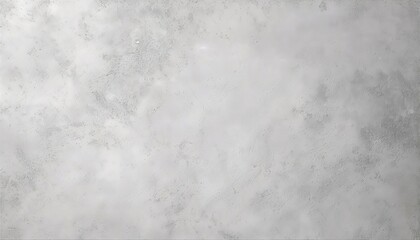 White Marble Texture Cement Plaster Background with Natural Rustic Marble Grain and Bianco Light Grey Old Patch, Perfect for Digital Art, Home Decor, or Design Inspiration