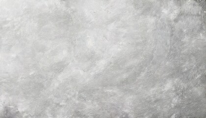 Elegant Bianco Marble Texture Cement Plaster Background Rustic, Natural Grained Light Grey Old Stone, Evoking Serene Tranquility and Sophistication