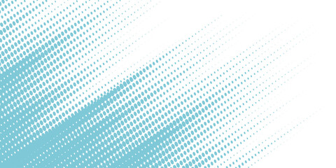 Fototapeta premium Manga focus speed lines for comic effect. Motion and action diagonal focus flash strip lines for anime comic book. grunge sport style
