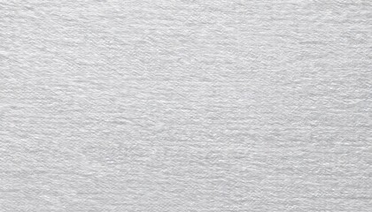 Intimate Insight into the Delicate World of Watercolour Closeup Details Reveal Rough Texture and Soft Hues, Embracing the Essence of Artistic Expression and Creative Freedom.