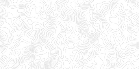"Reimagining Sea Maps through Abstract Topographic and Geometric Designs: A Modern Interpretation of Grid Lines, Patterned Strips, and Topographical Details on a Sleek White Surface"