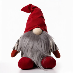 ノーム人形のイメージ画像