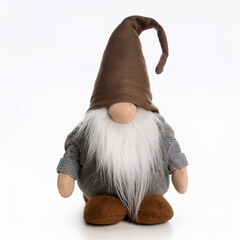 ノーム人形のイメージ画像