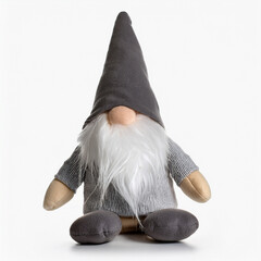 ノーム人形のイメージ画像