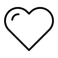 heart shaped cookie cutter