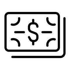 Naklejka premium question mark icon