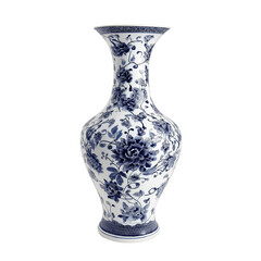 ceramic, vase, design, elegant, blue, white, art, home, decor, classical, floral, nature, touch, warmth, pattern, table, feature, statement, showcase, modern, charm, balance, display, culture, beauty