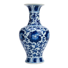 ceramic, vase, design, elegant, blue, white, art, home, decor, classical, floral, nature, touch, warmth, pattern, table, feature, statement, showcase, modern, charm, balance, display, culture, beauty