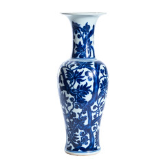 ceramic, vase, design, elegant, blue, white, art, home, decor, classical, floral, nature, touch, warmth, pattern, table, feature, statement, showcase, modern, charm, balance, display, culture, beauty