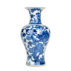 ceramic, vase, design, elegant, blue, white, art, home, decor, classical, floral, nature, touch, warmth, pattern, table, feature, statement, showcase, modern, charm, balance, display, culture, beauty