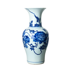 ceramic, vase, design, elegant, blue, white, art, home, decor, classical, floral, nature, touch, warmth, pattern, table, feature, statement, showcase, modern, charm, balance, display, culture, beauty