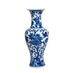 ceramic, vase, design, elegant, blue, white, art, home, decor, classical, floral, nature, touch, warmth, pattern, table, feature, statement, showcase, modern, charm, balance, display, culture, beauty