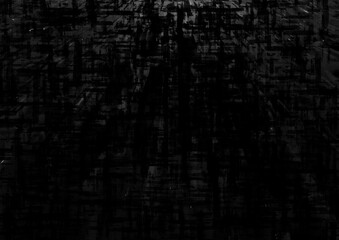 抽象的　水墨画　背景　壁紙