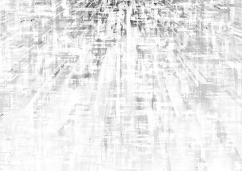 抽象的　水墨画　背景　壁紙