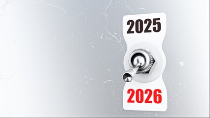 2025-2026 Switch 