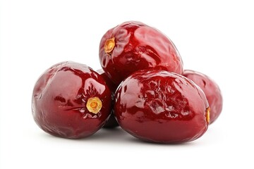 red dates tradtional chinese herbs