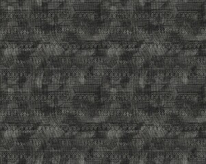 digital seamless pattern allover design