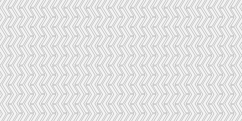 Geometric vector pattern. Seamless abstract texture for wallpapers and background