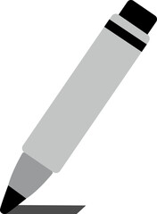 마카펜 일러스트